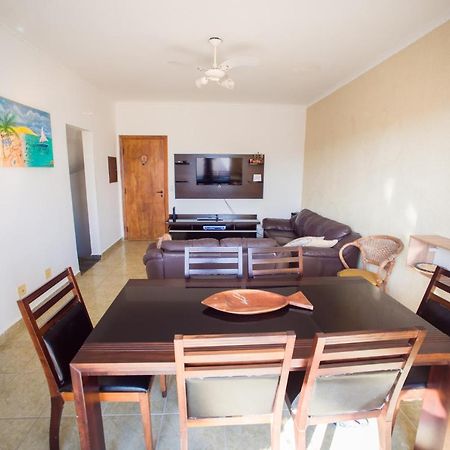 Cobertura Duplex Com Churrasqueira กัวรูจา ภายนอก รูปภาพ